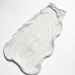 Woolino Sleep Sack 6-18M (Size Is Worn Off)|214363