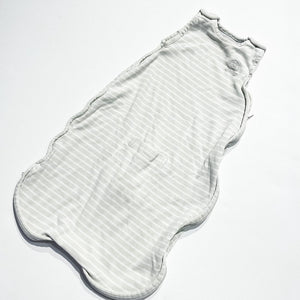 Woolino Sleep Sack 6-18M (Size Is Worn Off)|214363