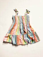 Gap Dress 2Y|217162