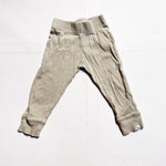 Turtle Dove London Leggings 12-18M **Imperfection|155983