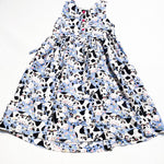 Snug A Bug Vintage Dress 4-6Y **imperfection|183808