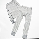 Mini Mioche Sleep Set 5Y|200563