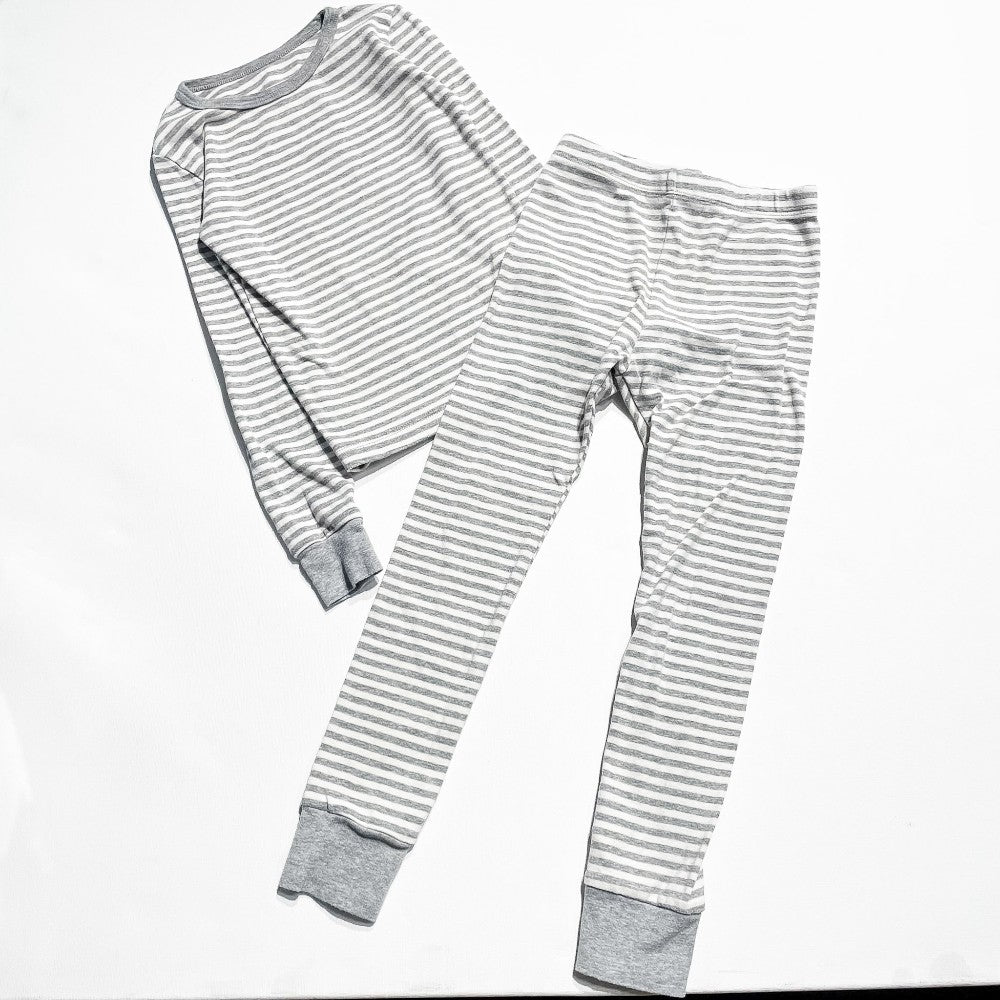 Mini Mioche Sleep Set 5Y|200563