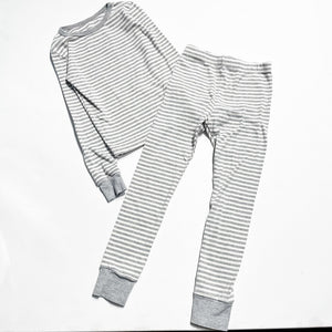 Mini Mioche Sleep Set 5Y|200563