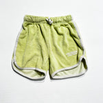 Zara Shorts 3/4Y|204958