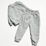 KHY KHY The Label 18-24M|210208