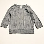 Little & Lively Sweatshirt 3-4Y|211264
