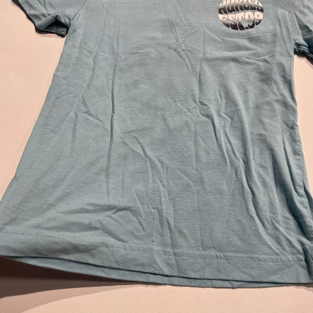 Hurley Shirt 8-10Y *Imeprfection|223231