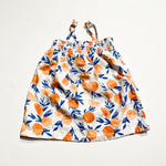 Joe Fresh Dress 12-18M|227937
