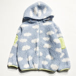Old Navy Fleece 5Y|215750