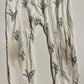 Kyte Sleeper 12-18M **Imeprfection|219439
