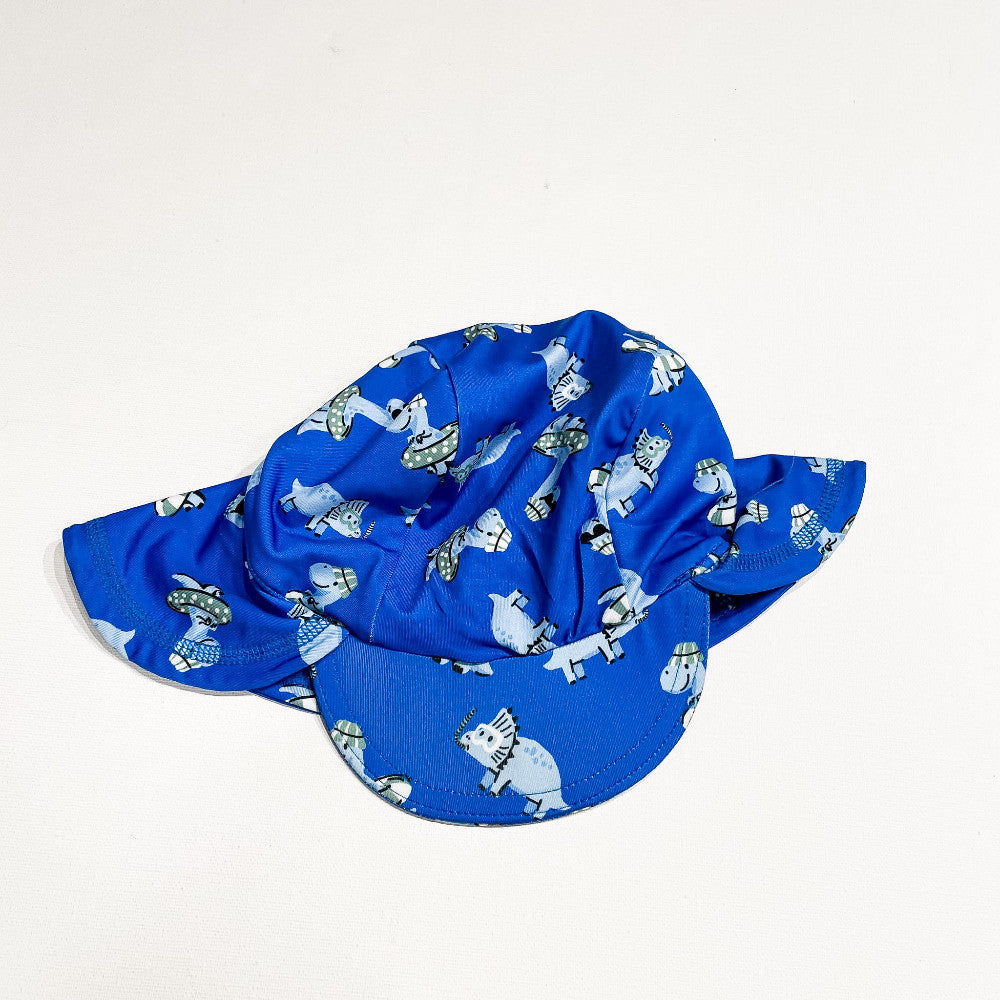 George Swim Hat 3Y|234651