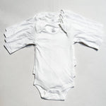 Onesie Set 0-3M|182926