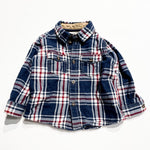 H&M Top 4-6M|203667