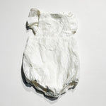 Bardo Romper 3Y|208990