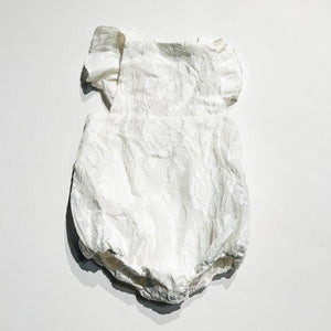 Bardo Romper 3Y|208990
