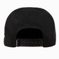 BinkyBro - Snapback Pinda|189921
