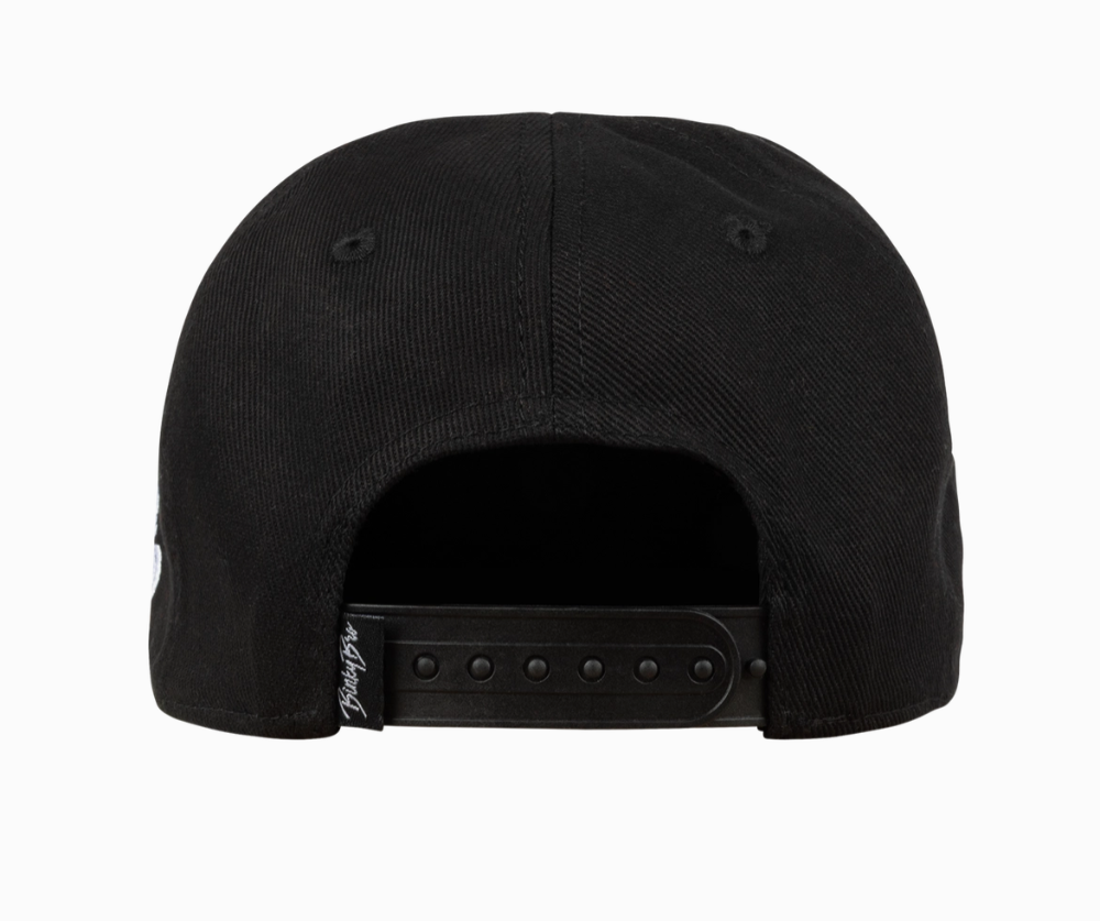 BinkyBro - Snapback Pinda|189921
