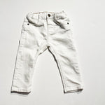 Zara Pants 6-9M|217261