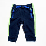 Joe Pants 6-12M|158451