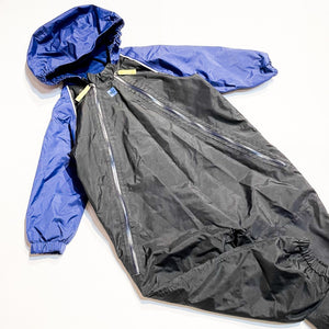 Mec Rain Suit 3Y|172683