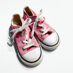 Converse Shoes 10|220729