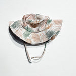 Bare & Boho Swim Hat|211089