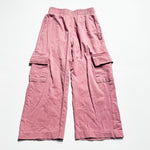Chic Moda Pants 8Y|213622