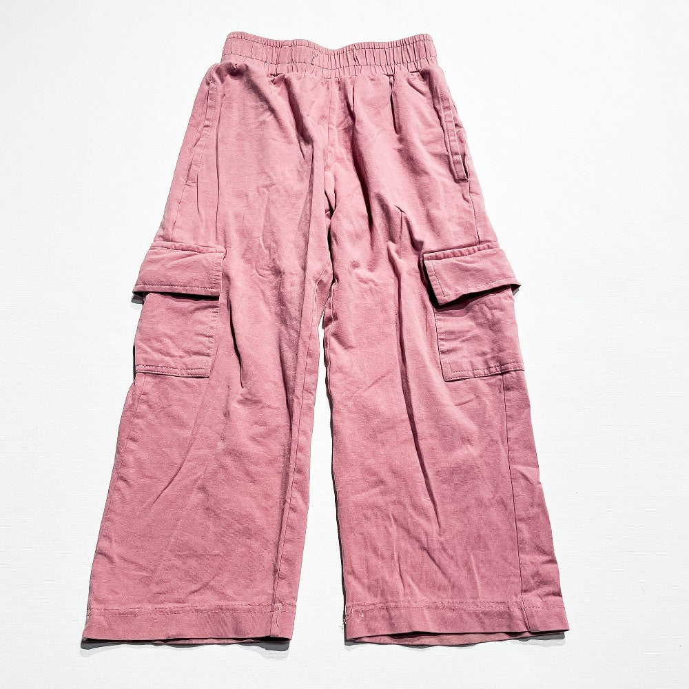 Chic Moda Pants 8Y|213622