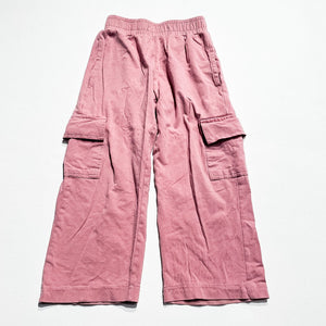 Chic Moda Pants 8Y|213622