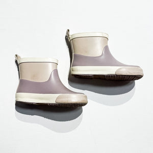 Rain Boots 8C *Imperfection|230384