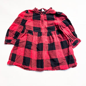 Gap Dress 18-24M|182648