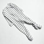 Petit Lem Sleeper 9M|226659