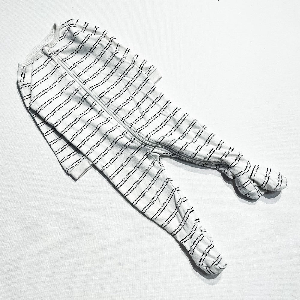 Petit Lem Sleeper 9M|226659