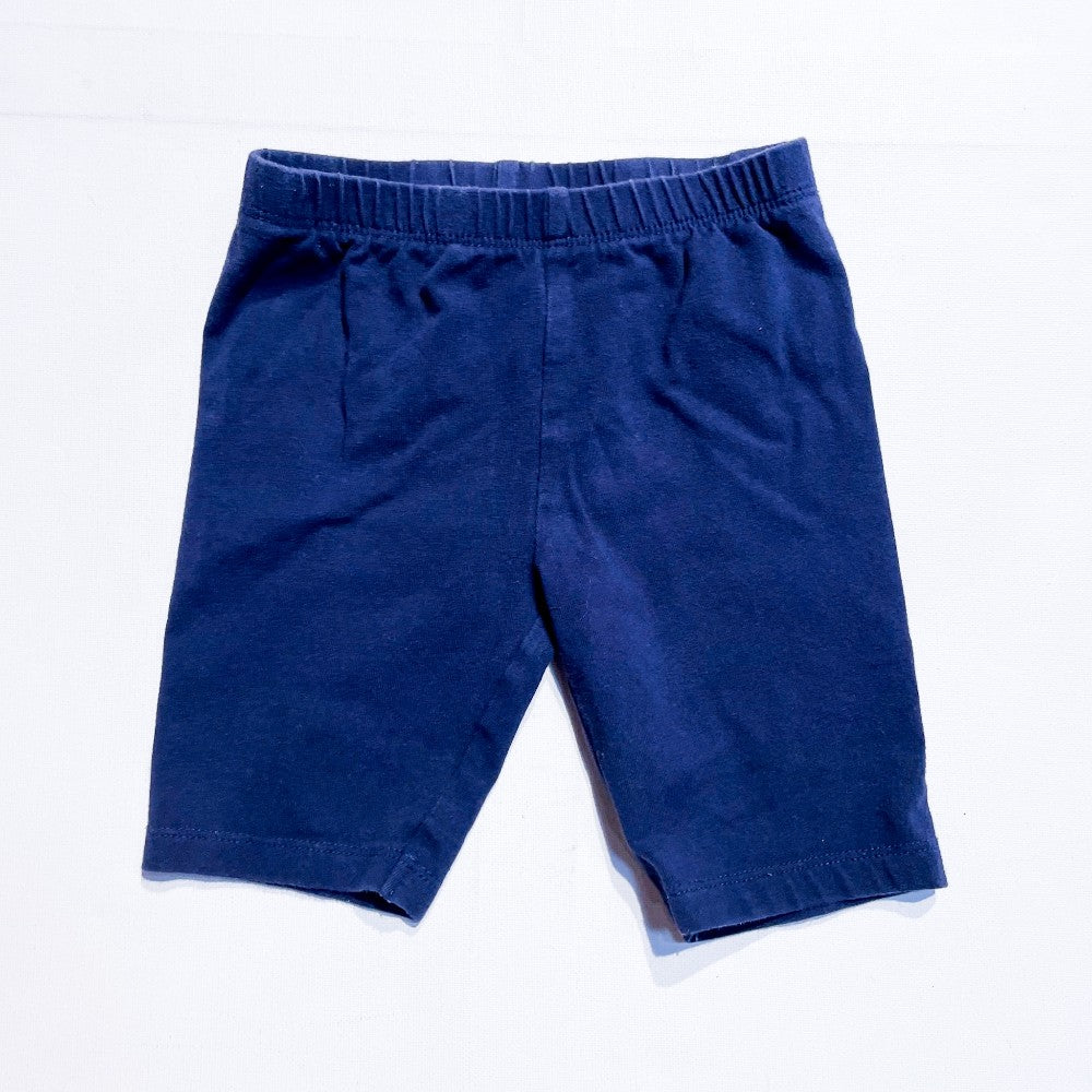 Children's Place Shorts 4Y|158911