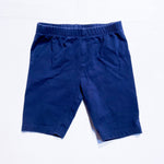 Children's Place Shorts 4Y|158911