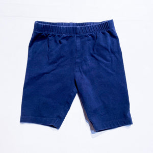 Children's Place Shorts 4Y|158911