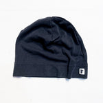 Little & Lively Hat 1-2Y|157982