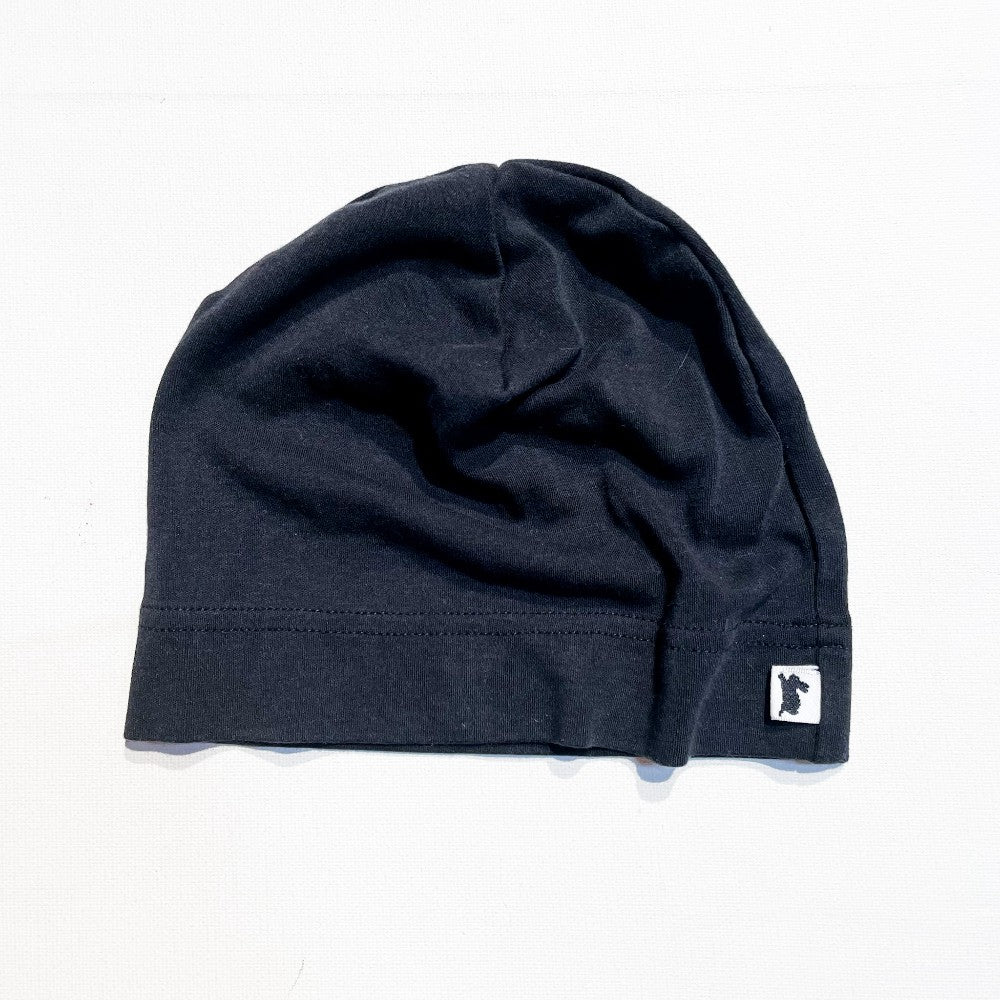 Little & Lively Hat 1-2Y|157982