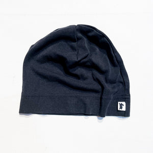 Little & Lively Hat 1-2Y|157982