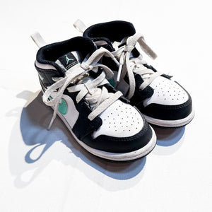 Nike Jordans 9C|183285