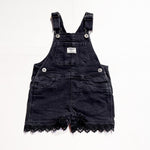 Oshkosh Overalls 2Y|154840