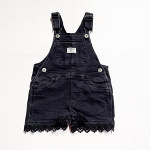 Oshkosh Overalls 2Y|154840