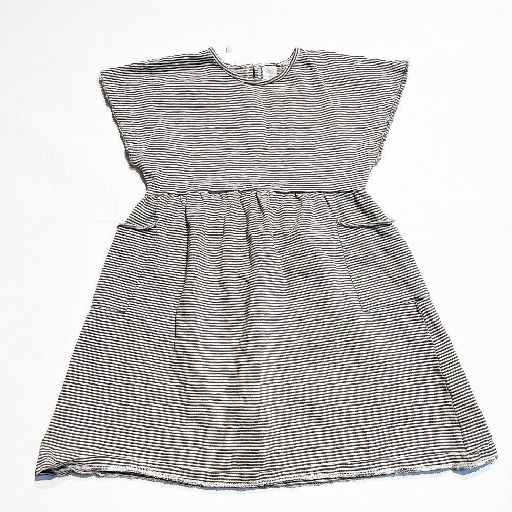 Kid Wild Dress 8Y|169001