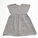 Kid Wild Dress 8Y|169001