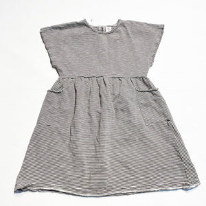 Kid Wild Dress 8Y|169001