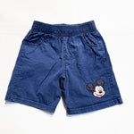 Disney Shorts 4Y|184789
