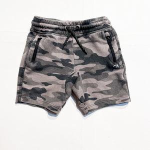 Gap Shorts 3Y|156514