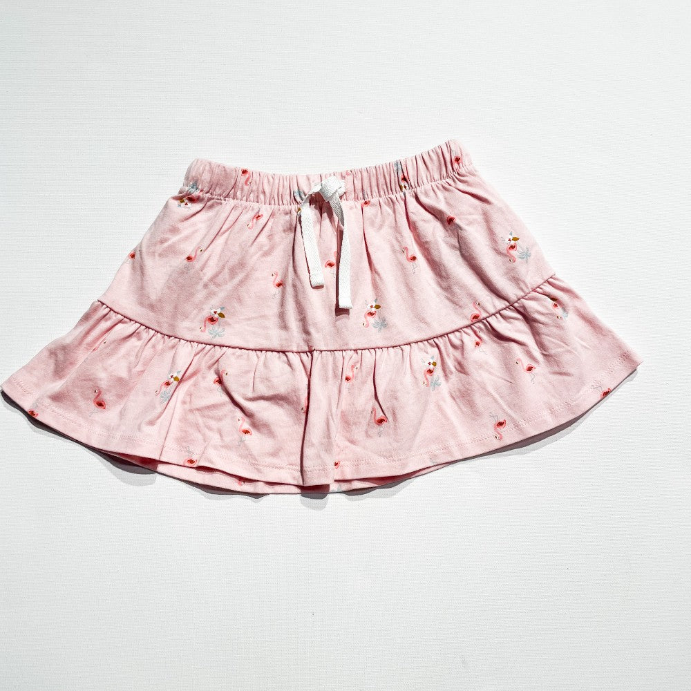 Carters SKirt 24M|206430