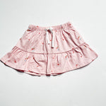 Carters SKirt 24M|206430